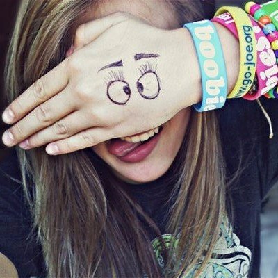 rashisaxena825's profile picture. #Model #travel #love #fun #party #music