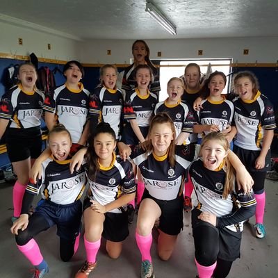 Girlswestleeds's profile picture. 