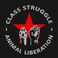 BündnisMarx&Tier (@bundnismutb) 's Twitter Profile Photo