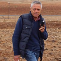 Mariano Giustino (@marianogiustino) 's Twitter Profile Photo Mariano Giustino (@marianogiustino) 's Twitter Profile Photo