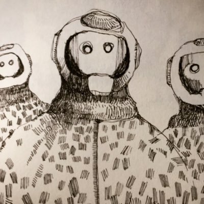 a_nurcz's profile picture. 