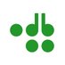 blista (@blista_marburg) Twitter profile photo blista (@blista_marburg) Twitter profile photo