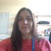 Karen Jarvill (@jarvillkaren) Twitter profile photo Karen Jarvill (@jarvillkaren) Twitter profile photo