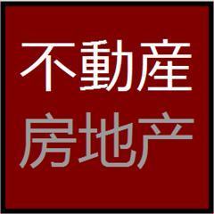 fudosan's profile picture. 