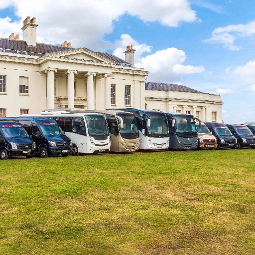 We specialise in 24 hour Minibus Hire around London, Essex & Kent! For nights out,hen parties,airports plus more... Call us now 24hrs: 01708 300 100