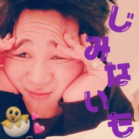 リムってくださいログアウト (@bts_sayaimo) Twitter profile photo