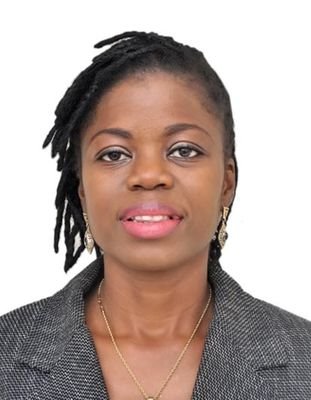DoyinOgunyemi Profile Picture