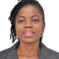 Doyin Ogunyemi (@doyinogunyemi) 's Twitter Profile Photo Doyin Ogunyemi (@doyinogunyemi) 's Twitter Profile Photo