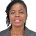 Doyin Ogunyemi (@doyinogunyemi) Twitter profile photo Doyin Ogunyemi (@doyinogunyemi) Twitter profile photo