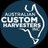 Australian Custom Harvesters