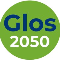 The Big Conversation (@glos2050) 's Twitter Profile