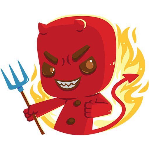 slimcore13's profile picture. 