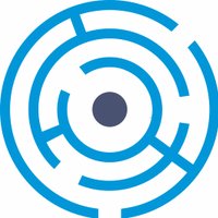 H2020 Dante EU project (@h2020_dante_eu) 's Twitter Profile