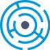 H2020 Dante EU project (@h2020_dante_eu) Twitter profile photo H2020 Dante EU project (@h2020_dante_eu) Twitter profile photo