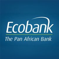 Ecobank Burundi(@EcobankBurundi) 's Twitter Profile Photo