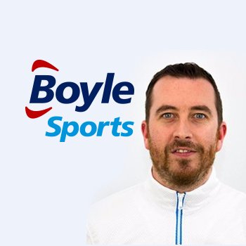 BoyleSportsLL Profile Picture