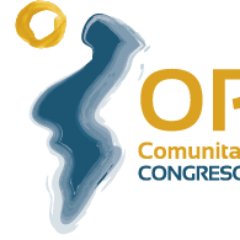 Asociación de Empresas Organizadoras Profesionales de Congresos y Eventos de la Comunidad Valenciana ( OPC)