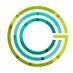 GoHop (@gohop_ie) Twitter profile photo GoHop (@gohop_ie) Twitter profile photo