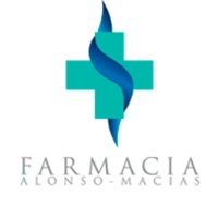 FARMACIA ALONSOMACIA(@FAlonsomacia) 's Twitter Profile Photo