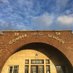 Comber Primary School and Nursery Unit (@comberps) Twitter profile photo Comber Primary School and Nursery Unit (@comberps) Twitter profile photo