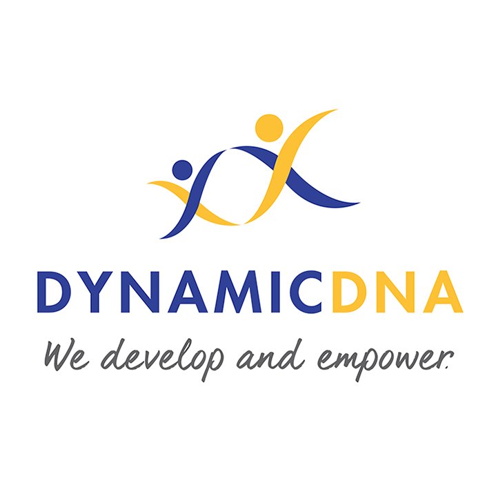 Dynamic DNA is an empowerment company aimed at assisting companies within the ICT sector bridge the gap between the huge scarcity of skills within the sector.