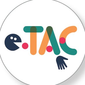 | Conception participative et évaluation d’Interfaces Tangibles et Augmentées pour l’apprentissage Collaboratif en contexte scolaire |
| e-FRAN |