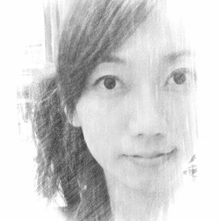 mandy_vera's profile picture. 