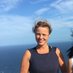 Inger Elise Iversen (@elise_iversen) Twitter profile photo Inger Elise Iversen (@elise_iversen) Twitter profile photo