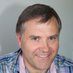 francoiswiart (@francoiswiart) Twitter profile photo francoiswiart (@francoiswiart) Twitter profile photo