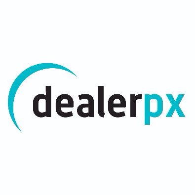DealerPX.com