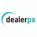 DealerPX.com (@rybrooktrade) Twitter profile photo DealerPX.com (@rybrooktrade) Twitter profile photo