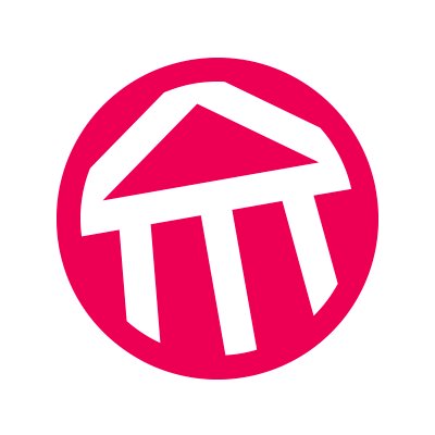 RRHHesPublico's profile picture. ☎️ 976 300 110  
📧 sac@espublico.com