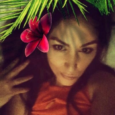 nikkixnix's profile picture. 
