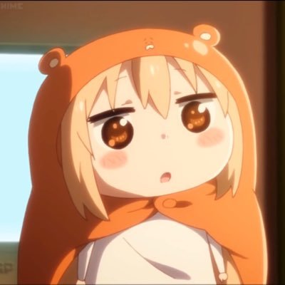 TNSơnさんのプロフィール画像