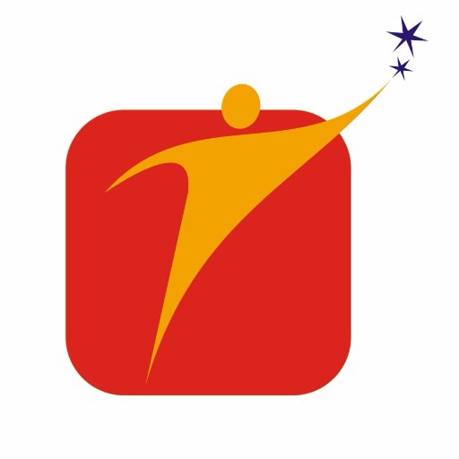 DrPrajaktaST's profile picture. AarieSan Labs - Get Accurate Market Insights With Experts In Research | Research services | Market Research | Research Reports | Trend, Competition Analysis |