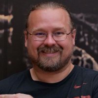 Peter Laurie (@pjlaurie) 's Twitter Profile Photo Peter Laurie (@pjlaurie) 's Twitter Profile Photo