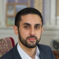 Faraz Mughal (@farazhmughal) 's Twitter Profile Photo Faraz Mughal (@farazhmughal) 's Twitter Profile Photo
