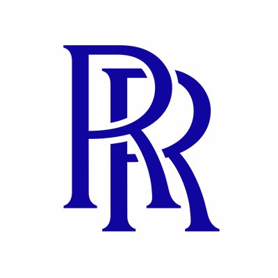 RollsRoycePress Profile Picture