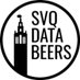DatabeerSVQ (@databeersvq) Twitter profile photo DatabeerSVQ (@databeersvq) Twitter profile photo