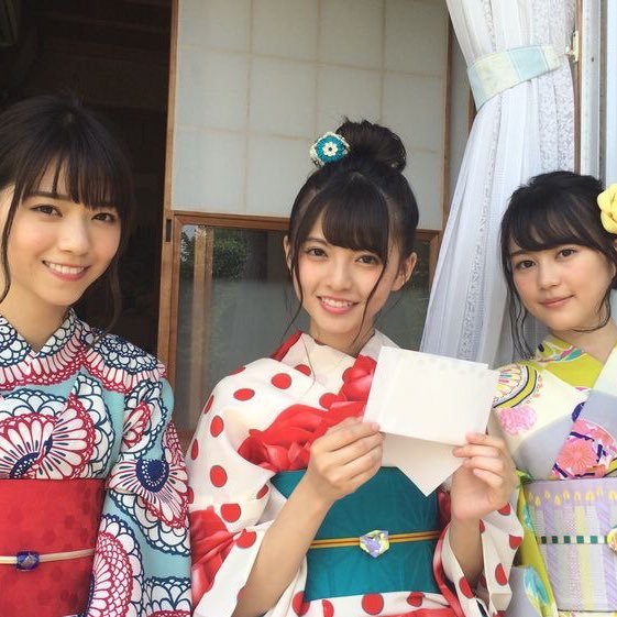 1XqDMlcYQxhlJCp's profile picture. 