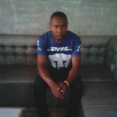 keffi2018's profile picture. la réussite n'est pas l'argent...