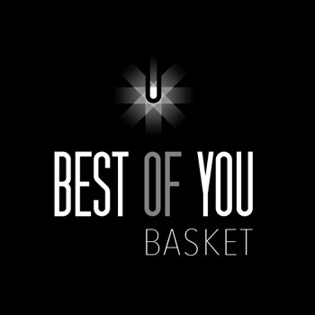 bestofyoubasket Profile Picture