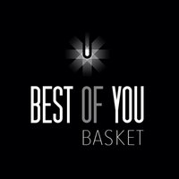 Best of You Basket (@bestofyoubasket) 's Twitter Profile