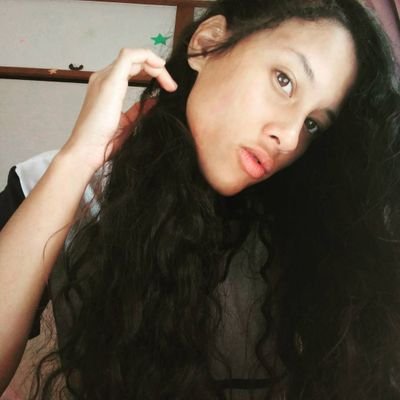 LaisaYokote's profile picture. 