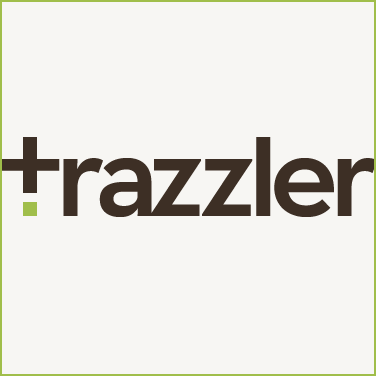 trazzler_hstory's profile picture. Hand-picked travel getaways + daytrips to historic destinations, tweeted by @cherilucas.