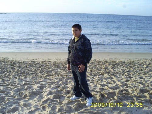 el_peellaao's profile picture. 