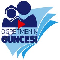 ogretmeninguncesi (@ogretmeningncs) Twitter profile photo