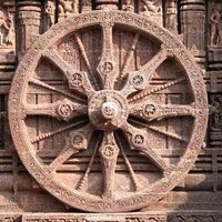 Abinash 🇮🇳 (@abhinashray3) 's Twitter Profile Photo