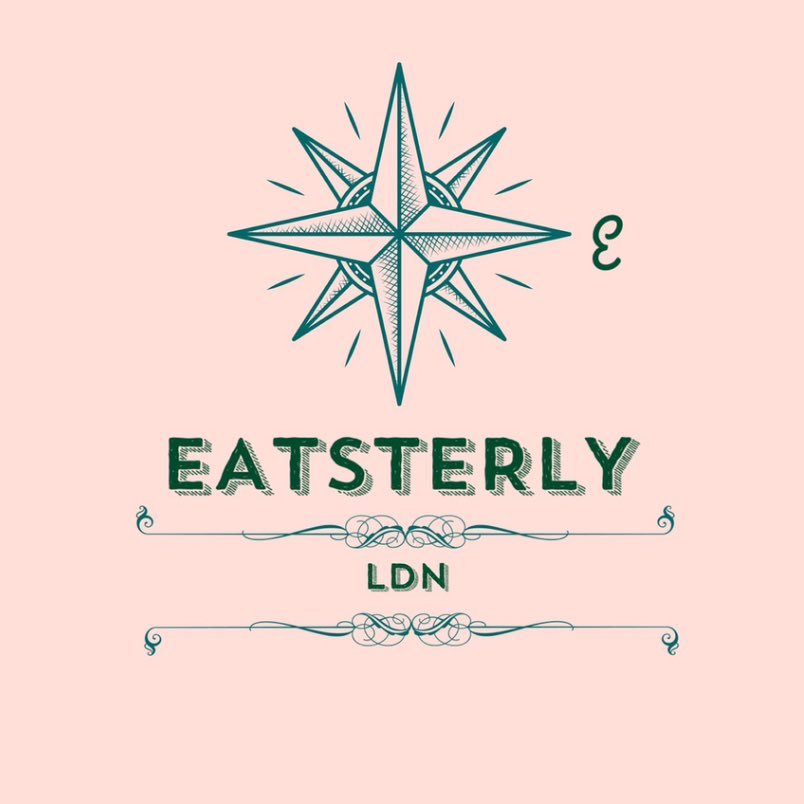 EATSTERLYLDN Profile Picture