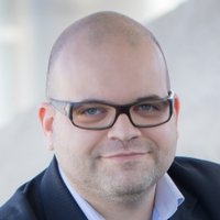 Julien Hannoun (@jhannoun_bsb) 's Twitter Profile